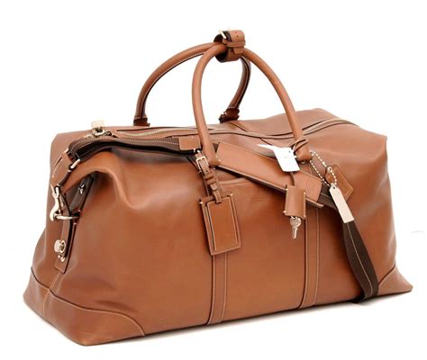 duffle bag outlet